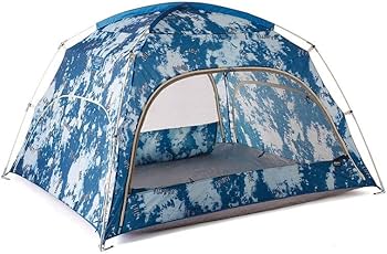 Amazon | Coleman(コールマン) シェード IL スクリーンIGシェード